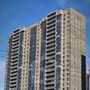 Продажа однокомнатной квартиры - поселок Парголово, Шишкина улица, д.299 