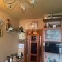 Продажа двухкомнатной квартиры - Энтузиастов проспект, д.40, корп.1 