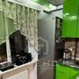 Продажа двухкомнатной квартиры - Северный проспект, д.87, корп.1 