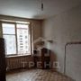 Продажа двухкомнатной квартиры - Елизарова проспект, д.15 