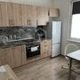 Продажа двухкомнатной квартиры - Муринская дорога, д.14, корп.2 