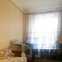 Продажа двухкомнатной квартиры - Бабушкина улица, д.8 