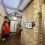 Продажа трехкомнатной квартиры - Кингисепп, Жукова улица, д.12 