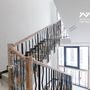 Продажа двухкомнатной квартиры - Петровский проспект, д.28, корп.2 стр 1 
