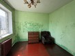 Продажа трехкомнатной квартиры - Вингиссара проспект, 82 