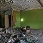 Аренда офиса - Садовая улица, д.28, корп.30к3 