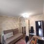 Продажа двухкомнатной квартиры - поселок Шушары, Школьная улица, д.17 