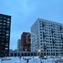 Продажа однокомнатной квартиры - городской поселок Янино-1, Голландская улица, д.18, корп.4 