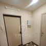 Продажа однокомнатной квартиры - Мурино, Новая улица, д.13, корп.1 