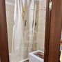 Продажа однокомнатной квартиры - Просвещения проспект, д.87, корп.1 