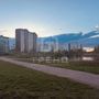 Продажа однокомнатной квартиры - Долгоозёрная улица, д.37, корп.2 