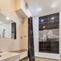 Продажа однокомнатной квартиры - деревня Юкки, Тенистая улица, д.10, корп.2 