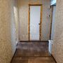 Продажа однокомнатной квартиры - Десантников улица, д.12, корп.1 