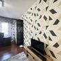 Продажа трехкомнатной квартиры - Маршала Жукова проспект, д.33, корп.3 