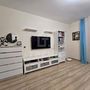Продажа однокомнатной квартиры - Кудрово, Пражская улица, д.3 