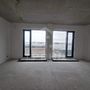 Продажа трехкомнатной квартиры - Челюскина улица, д.10 