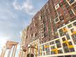 Продажа квартиры студии в новостройке - Ленинградская область, д. Новосаратовка, улица Первых дом 4, корпус 3 
