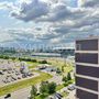 Продажа однокомнатной квартиры - Кузнецовская улица, д.58, корп.1 