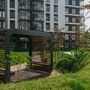 Продажа четырехкомнатной квартиры в новостройке - Магнитогорская улица, д.3, корп.2 
