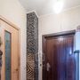 Продажа однокомнатной квартиры - Камышовая улица, д.38, корп.1 