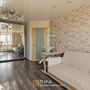 Продажа однокомнатной квартиры - Королёва проспект, д.47, корп.1 литера А 