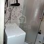 Продажа однокомнатной квартиры - Комендантский проспект, д.67 