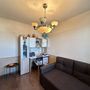 Продажа трехкомнатной квартиры - Сикейроса улица, д.19, корп.2 