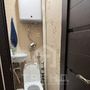 Продажа двухкомнатной квартиры - Крыленко улица, д.21, корп.2 