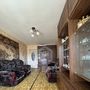 Продажа трехкомнатной квартиры - поселок Красная Долина, Красная Долина п, д.36 