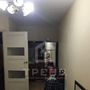 Продажа однокомнатной квартиры - Мурино, Шоссе в Лаврики улица, д.59, корп.2 