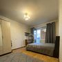 Продажа двухкомнатной квартиры - Ленинский проспект, д.76, корп.1 