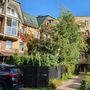 Продажа четырехкомнатной квартиры - Главная улица, д.35 