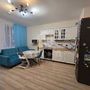 Продажа однокомнатной квартиры - Кудрово, Пражская улица, д.3 