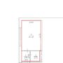Продажа однокомнатной квартиры - Хошимина улица, д.16, литера А