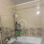 Продажа однокомнатной квартиры - Плесецкая улица, д.20, корп.1 