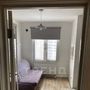 Продажа однокомнатной квартиры - Муринская дорога, д.8, корп.2 стр 1 