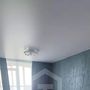 Продажа однокомнатной квартиры - Кудрово, Пражская улица, д.3 