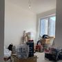 Продажа однокомнатной квартиры - Кудрово, Строителей проспект, д.5 