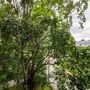 Продажа однокомнатной квартиры - Удельный проспект, д.57 