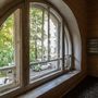 Продажа двухкомнатной квартиры - Сердобольская улица, д.1 