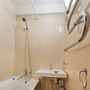 Продажа однокомнатной квартиры - Энгельса проспект, д.145, корп.3 
