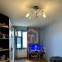 Продажа трехкомнатной квартиры - Пискарёвский проспект, д.159, корп.6