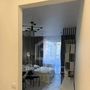 Продажа однокомнатной квартиры - Мурино, Графская улица, д.6, корп.3 