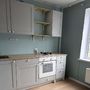 Продажа однокомнатной квартиры - Волосово, Восстания улица, д.32 