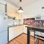 Продажа однокомнатной квартиры - Ветеранов проспект, д.169, корп.1 стр 1 