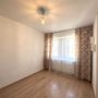 Продажа однокомнатной квартиры - Мурино, Шоссе в Лаврики улица, д.59, корп.2 