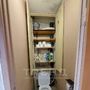 Продажа однокомнатной квартиры - Передовиков улица, д.33, корп.1 