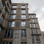 Продажа двухкомнатной квартиры - 12-я В.О. линия, д.41, корп.1 