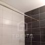 Продажа однокомнатной квартиры - Белградская улица, д.26, корп.9 