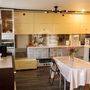 Продажа двухкомнатной квартиры - Кудрово, Европейский проспект, д.14, корп.6 